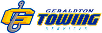 Geraldton Towing