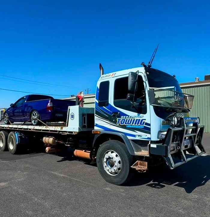 Car Towing Services Thumb Min