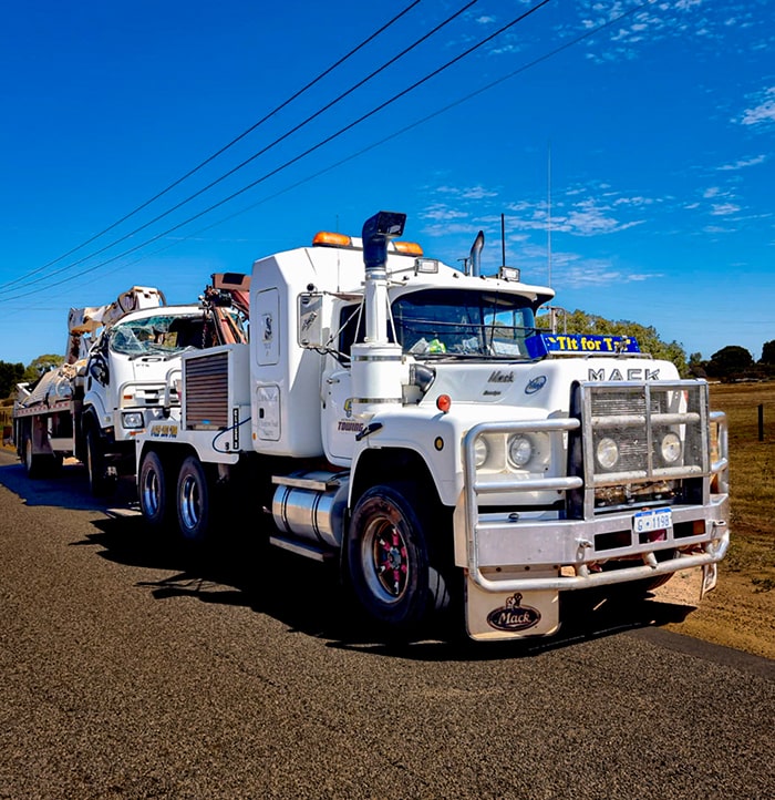 Heavy Duty Towing Services Thumb Min
