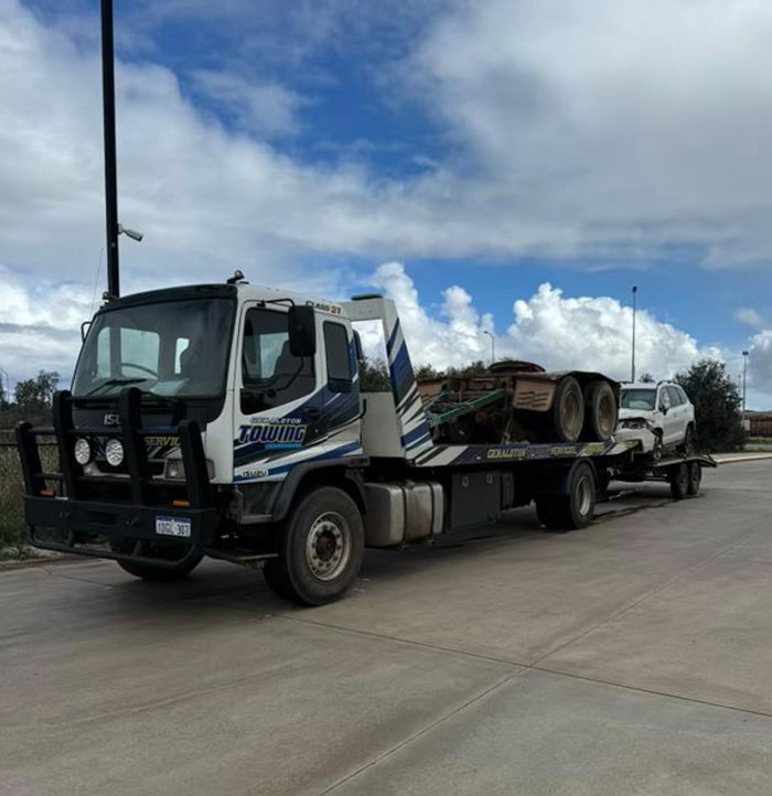 Medium Truck Services Thumb Min